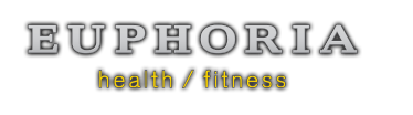 Euphoria Health and Fitness